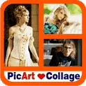 PicsArt Collage