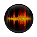 Sound Effects Ringtones icon