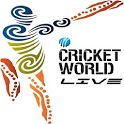 Cricket World Live Match icon