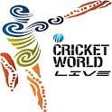 Cricket World Live Match 1.0