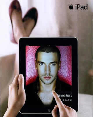 PhotoFunia Photo Effects screenshot 1