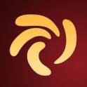 Tamil 4G 1.03