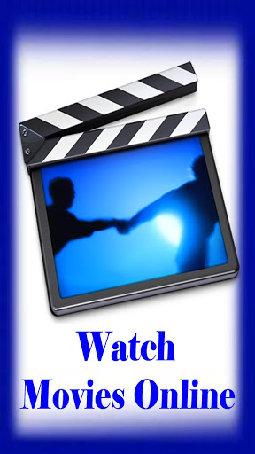 watchmoviesonline App Android Download 9Apps