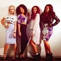 Little Mix Songs Videos on 9Apps