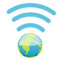 Wifi Boost 1
