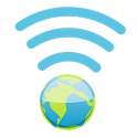 Free Wifi Signal Booster