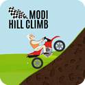 Modi Hill Climb 1.1.0