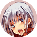 Hentai Collection 08 icon