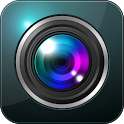 Photo Downloader