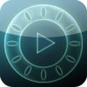 Geeky Video Player Free