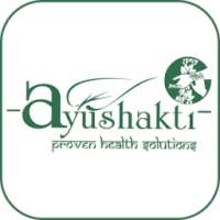 Ayushakti on 9Apps