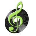 Qxting Music Player 2.4