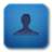 TagMyFaceBook 1.01
