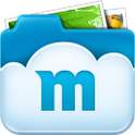 MegaCloud – 8GB Free Storage