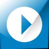 MV Tube 1.0.1