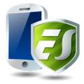 ES Security Manager(Beta)