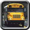 School Bus Simulator