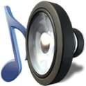 Remote Volume Control Android@Windows 2.0