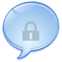 PFC: Private Facebook Chat icon