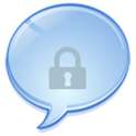 PFC: Private Facebook Chat