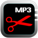 NM MP3 CUTTER FREE أيقونة