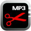 NM Mp3 Cutter 1.2