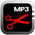 NM MP3 CUTTER FREE