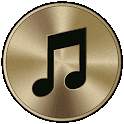 Music Player HD 1.0