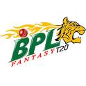 BPL T20 Fantasy Cricket2013