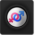 Male vs. Female icon