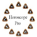 ikon Horoscope Pro Astrology