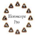 Horoscope Pro Astrology