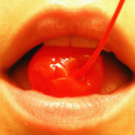 Oral Sex Tips &amp;amp; Tricks icon