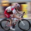Bike racing: FREE icon