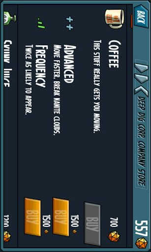 Worm Run screenshot 4