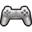 PSX PlayStation Emulator Lite icon