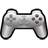 PSX Emulator lite 1.0