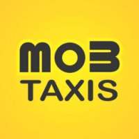 MOB Taxis - Taxista on 9Apps