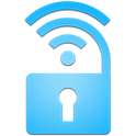 Unlock With WiFi FREE on 9Apps