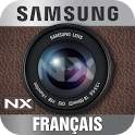 NX System FRA 1.1.0
