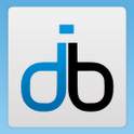Divya Bhaskar 1.0