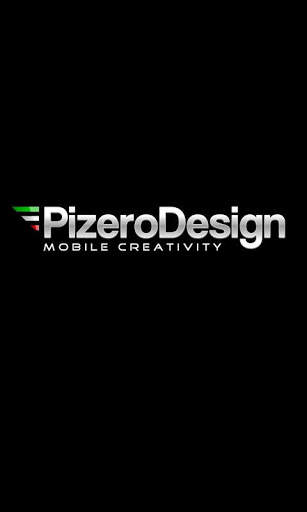Pizero Apps, Themes &amp; Offers 1 تصوير الشاشة