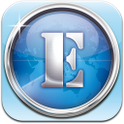 Espier Browser icon