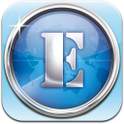 Espier Browser 1.0.2