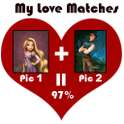 My Love Matches