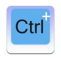 Ctrl: Microsoft Word Shortcuts on 9Apps