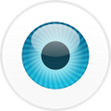ESET Mobile Security icon