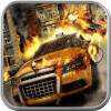 Racing Death Killer 1.0