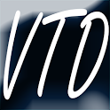 Video Tube Downloader icon