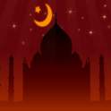 Islamic Azaan Qudsi 1.0